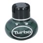 Luchtverfrisser Turbo New Car 150 ml