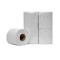 Toiletpapier recycled pak 64 rollen