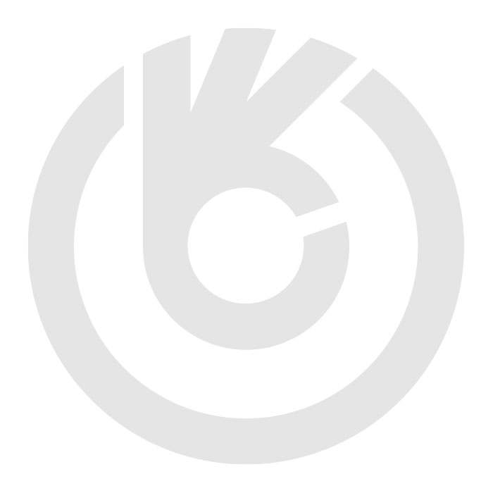 Veiligheidsschoen Redbrick Ruby S3 sneaker laag - Maat naar keuze