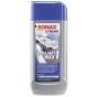 Sonax xtreme polish wax nummer 1 - 250 ml