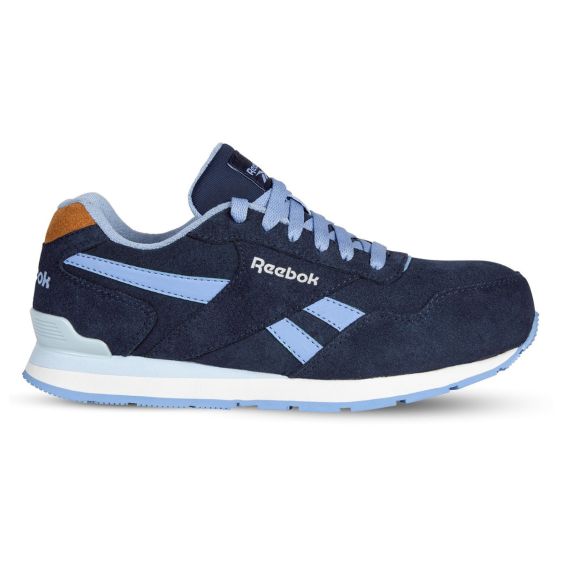 Veiligheidsschoen Reebok Royal IB109 S1P dames kopen