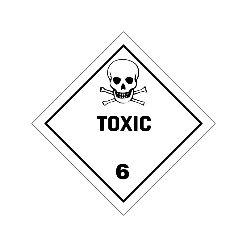 etiquette-de-danger-6-1-papier-autocollant-en-rouleau-1000-pcs-avec-texte