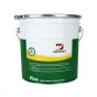 Dreumex plus 15 liter
