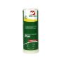 Dreumex 3 liter o2c