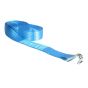Spandeel 50 mm 5 ton 4M Blauw