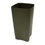 Rubbermaid Binnenbak voor Landmark Container 132,5 Liter