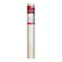 Afdekfolie Easydek 90cm x 60m 100 my