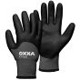 Werkhandschoen Oxxa X-Frost 51-860 arcyl
