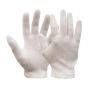 Gant de travail Oxxa Knitter 14-021
