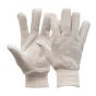 Gant de travail Oxxa Knitter 14-515 - Taille 10