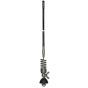Sirio New Delta 27MC antenne 95 cm