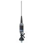Sirio Carbonium 27MC antenne 95 cm