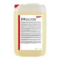 SONAX Hal- en Tegelreiniger 25 liter
