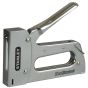 Handtacker Stanley voor G nieten 6-TR110