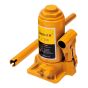 Hydraulische Potkrik 3 ton DELTA