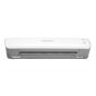 Lamineerapparaat Fellowes ION A4