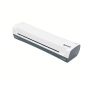 Lamineerapparaat Leitz iLAM Home 7432 A3