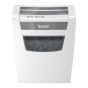 Papierversnipperaar Leitz IQ Home Office P4