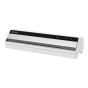 Lamineerapparaat Fellowes Saturn 3i A3