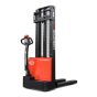 Elektrische Stapelaar EP EST122 AGM 1200 kg 3000 mm