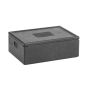 Isolatiebox 685x485x260 mm
