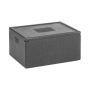 Isolatiebox 685x485x360 mm
