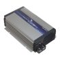 Samlex Omvormer met Zuivere Sinus 24V - 230V 1500W