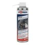 Starthulpspray Förch 400 ml