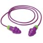 Oordoppen Moldex Rockets Cord 640101 met koord (50 paar)