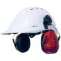 Protection auditive Oxxa Sonora 2 avec fixation pour casque
