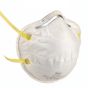 Masque anti-poussière 3M 8710 modèle FFP1