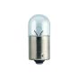 Philips Gloeilamp MasterDuty 24V 5W BA15s