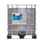 Shampoo Spectro TC Super 1000 liter