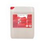 Velgenreiniger / ZuurreinigerSpectro SP Cleaner 100 20 liter