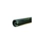 Kederbuis halve maan 3300 mm Ø27 mm