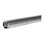Kederbuis Schmitz halve maan 3115 mm Ø27 mm