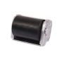 But-roll, 1 rol horizontaal, 80 mm 