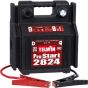 Draagbare startbooster Pro Start 2824 12/24V