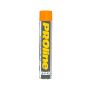 PROLine markeringsverf 750 ml oranje