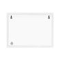 Paklijstenvelop A4 315x225 mm 80% recycle PE - 500 stuks 1