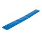 PVC rubber beschermhoes voor spanbanden