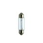 Philips 24V Festoon T10.5x43 10W Lampe à tube 10W 