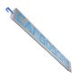 Droogmiddel Container Cargosorb Nr.4 Pole-V 1,2 kg