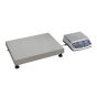 Digitale telweegschaal Kern CCS 150K0.01 tot 150 kg