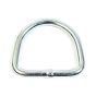 D-ring 25 mm 1500 kg