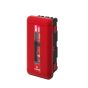 Brandblusserbox Daken Regon 6 kg.