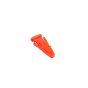 Vatenplombe DS40 Rood