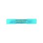 Duraseal doorverbinder waterdichte krimpuitvoering blauw