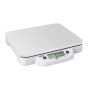 Tafelweegschaal Kern ECE 50K-2N tot 50 kg