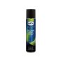 Eurol siliconenspray spuitbus 400 ml